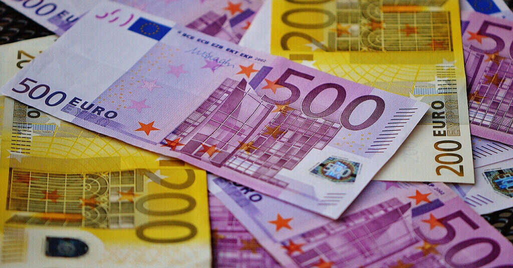 Ірландія надасть Україні додаткових 35 млн євро допомоги – Сибіга Ірландія надасть Україні додаткових 35 млн євро допомоги – Сибіга