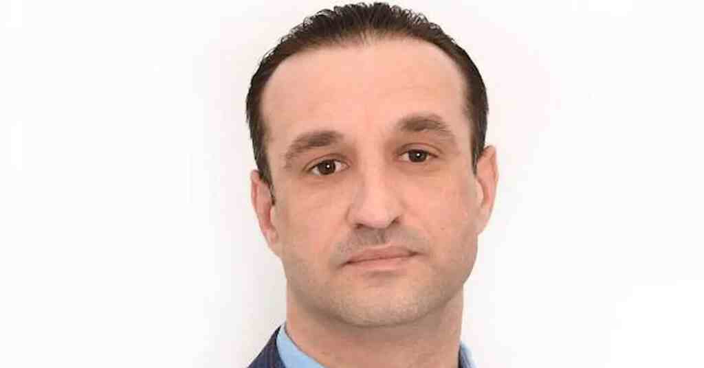 Компанія, пов’язана з ексчоловіком Стефанішиної, заборгувала державі 2 млн грн – нардеп Компанія, пов’язана з ексчоловіком Стефанішиної, заборгувала державі 2 млн грн – нардеп