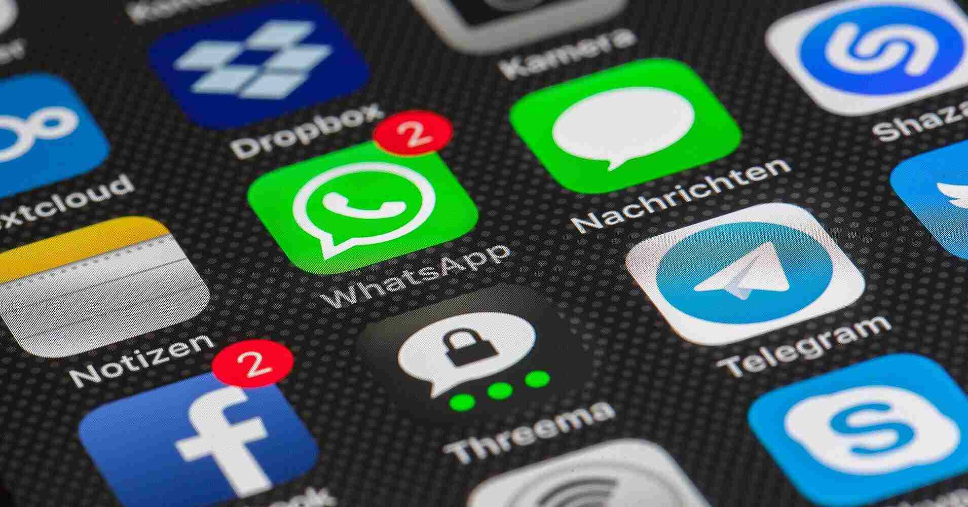 Опитування показало, якими джерелами новин найчастіше користуються українці Опитування показало, якими джерелами новин найчастіше користуються українці