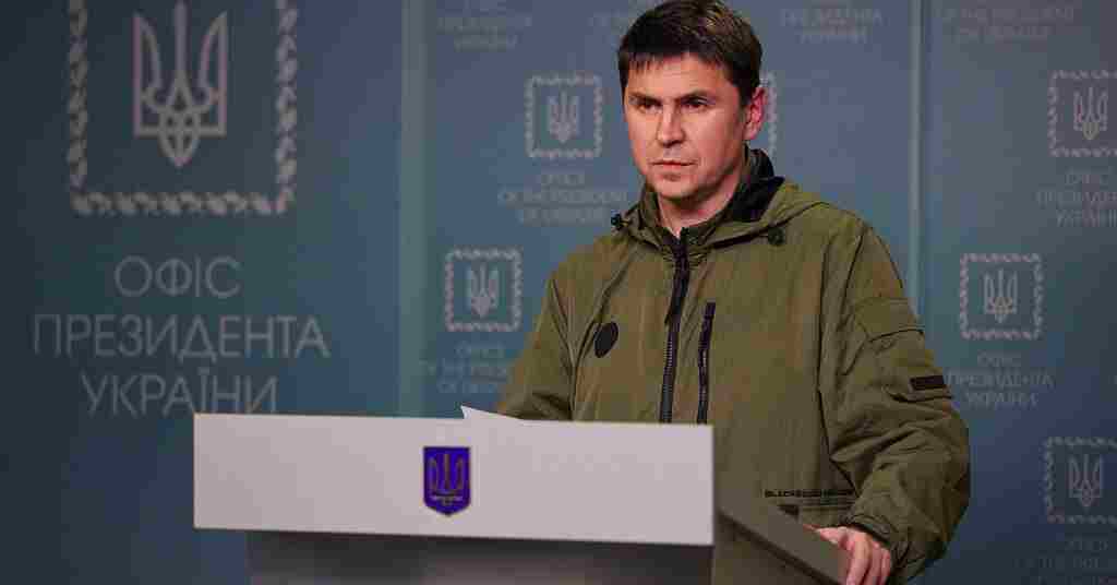 Чоловіки не зможуть виїхати за кордон одразу після війни: в ОП пояснили причину