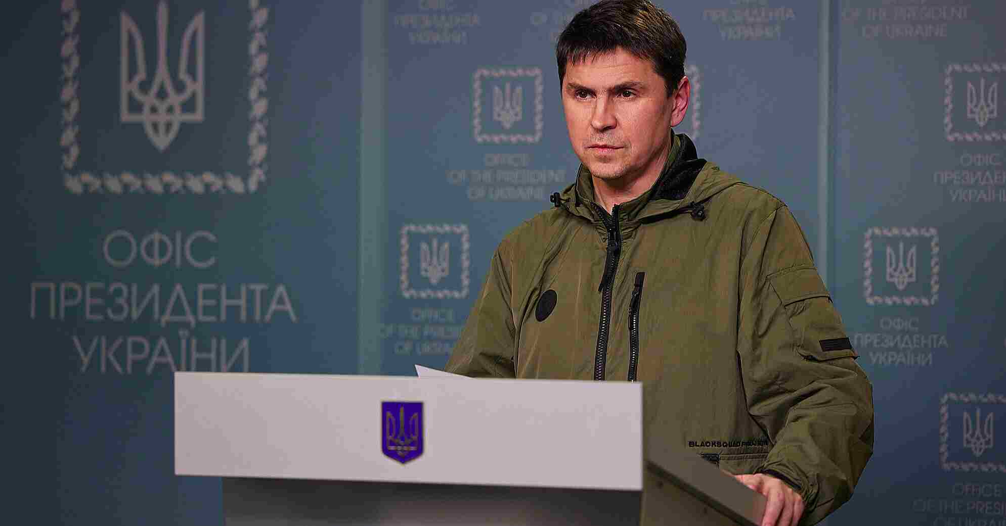 Чоловіки не зможуть виїхати за кордон одразу після війни: в ОП пояснили причину Чоловіки не зможуть виїхати за кордон одразу після війни: в ОП пояснили причину