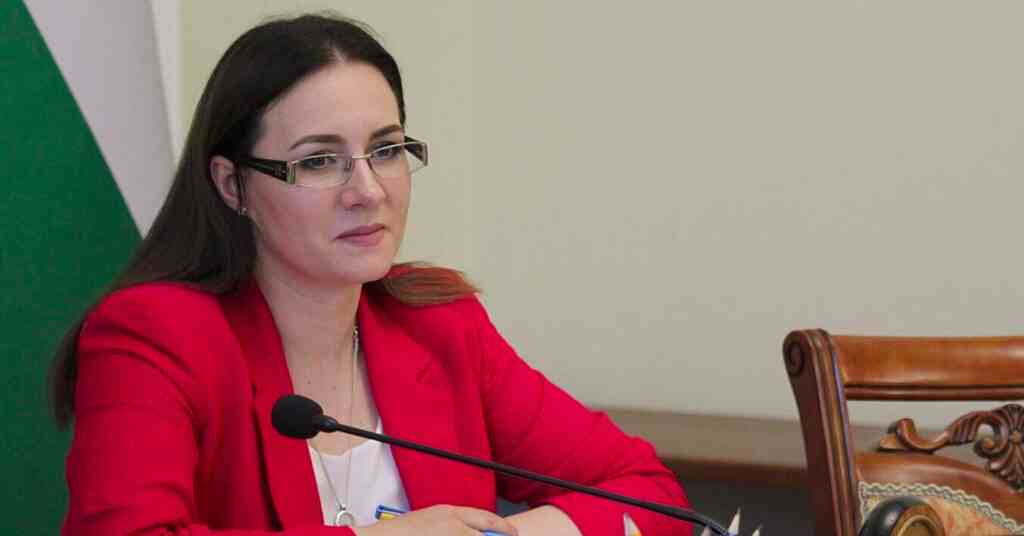 Реєстр збитків у “Дії”: у найближчі тижні відкриють нові категорії