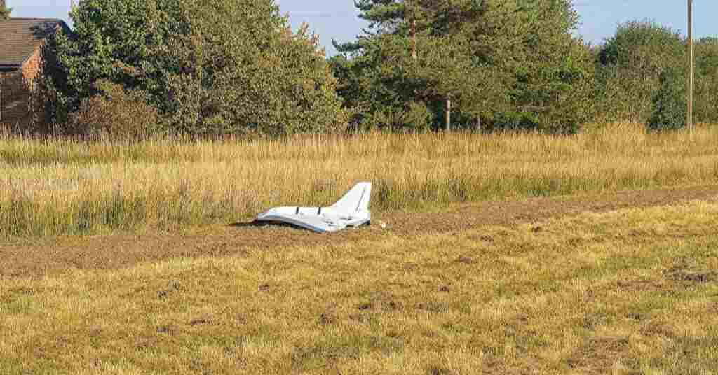 CNN: НАТО досі не знає, чи навмисно Росія запустила дрони в Польщу