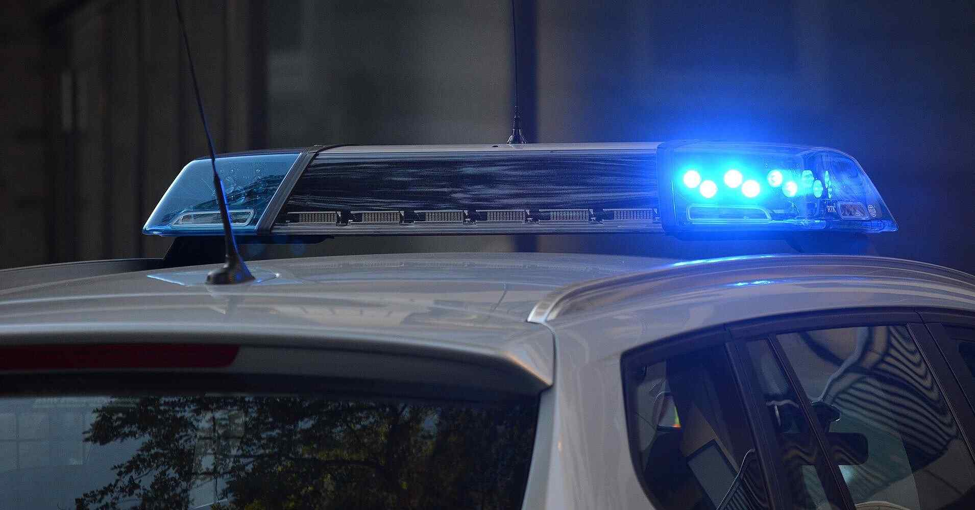 В Івано-Франківську двоє п’яних після зауваження побили нацгвардійця В Івано-Франківську двоє п’яних після зауваження побили нацгвардійця