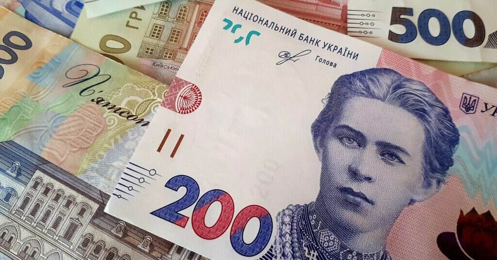 Середня зарплата для бронювання зросте до 21,6 тисячі грн – проєкт бюджету Середня зарплата для бронювання зросте до 21,6 тисячі грн – проєкт бюджету