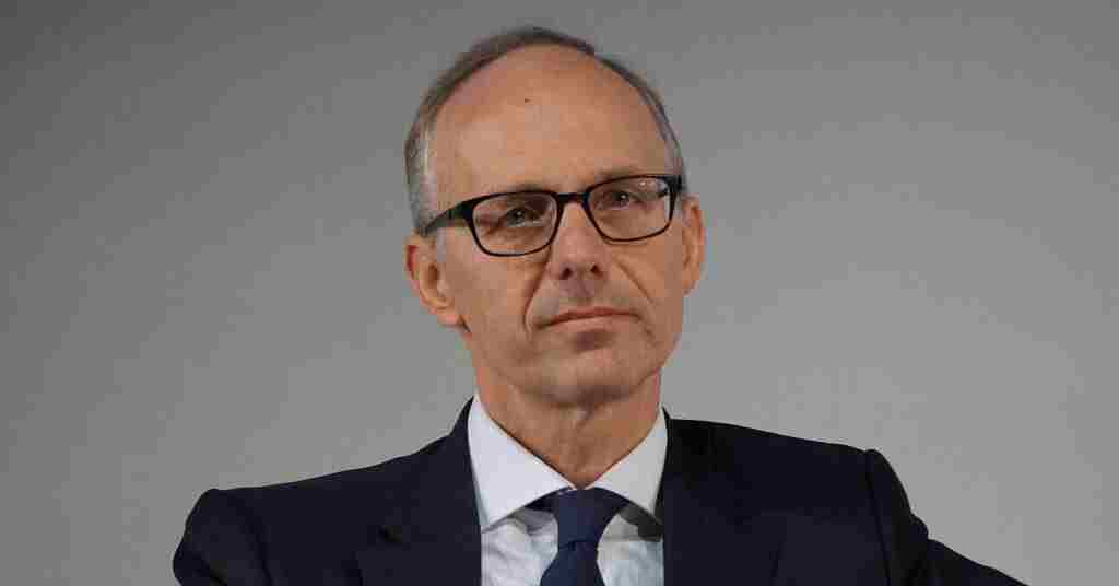 Ще одна країна планує приєднатися до фінансування американської зброї для України