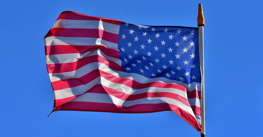 У США прокоментували результати парламентських виборів у Молдові