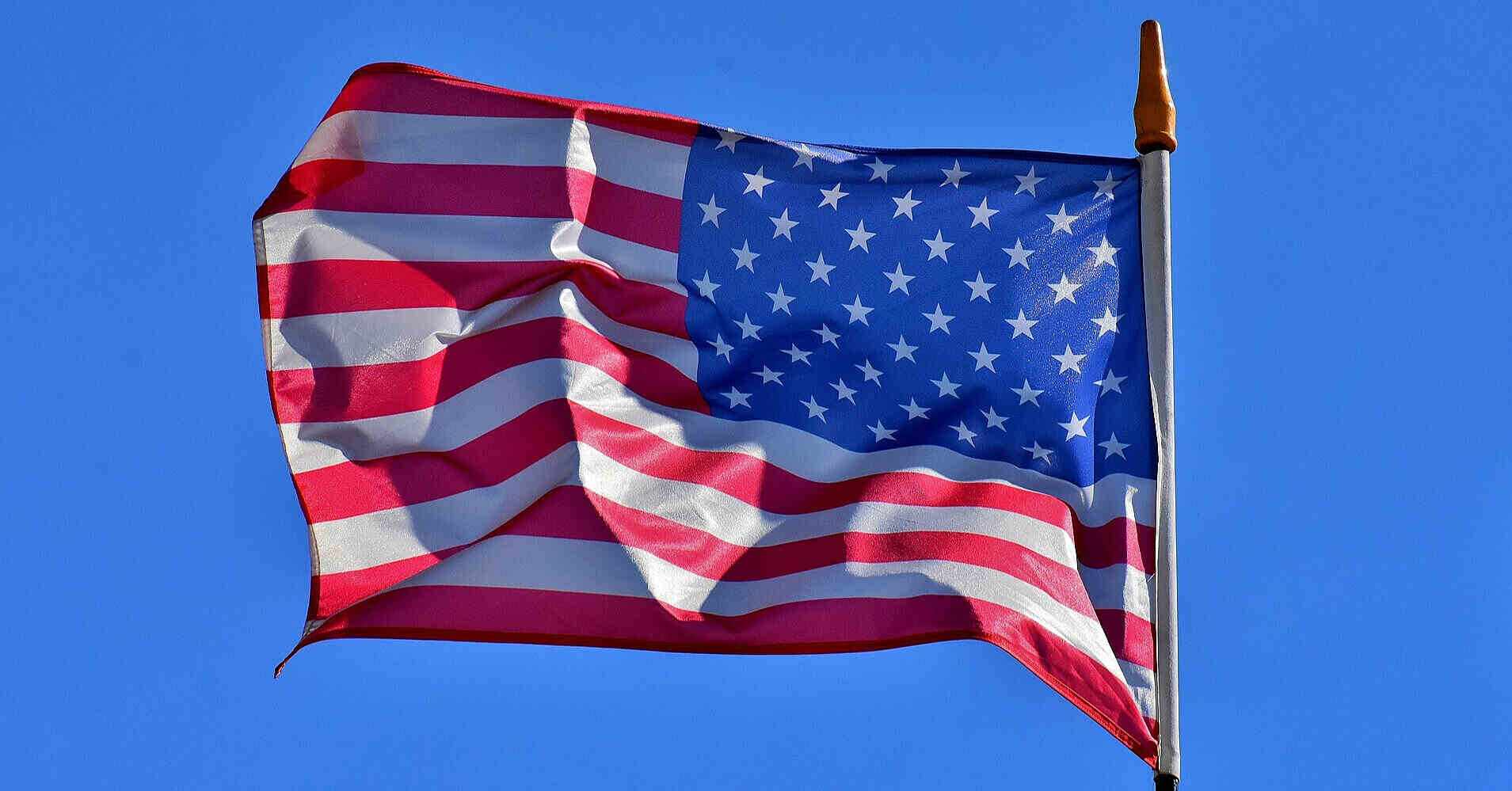 У США прокоментували результати парламентських виборів у Молдові У США прокоментували результати парламентських виборів у Молдові