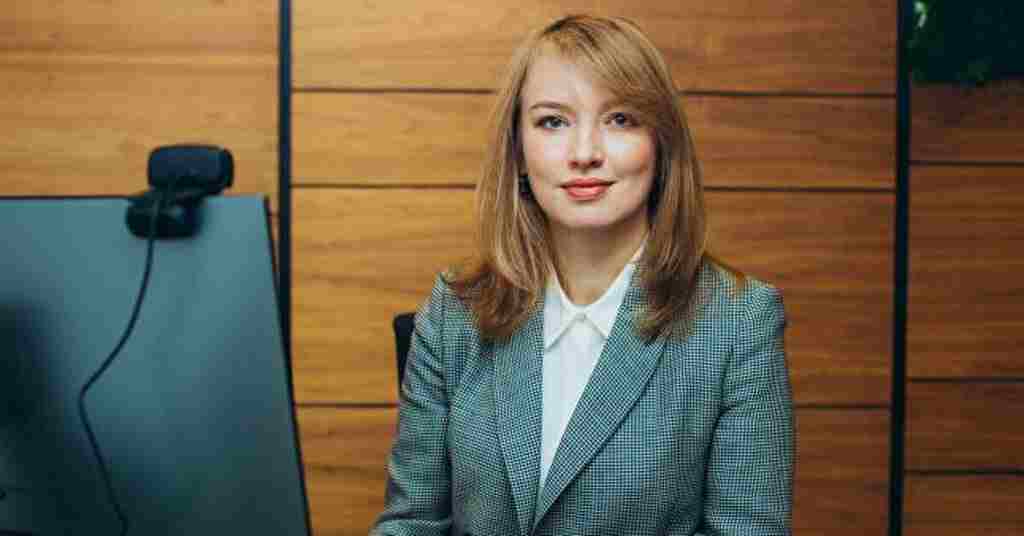 У комітеті Ради заявили про зростання довіри українців до процесів відновлення У комітеті Ради заявили про зростання довіри українців до процесів відновлення