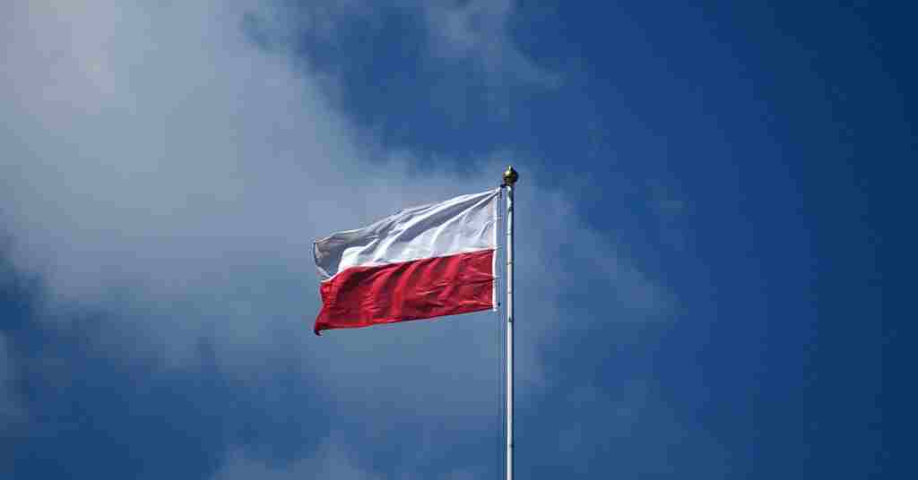 Польща стала лідером за витратами на оборону в ЄС минулого року