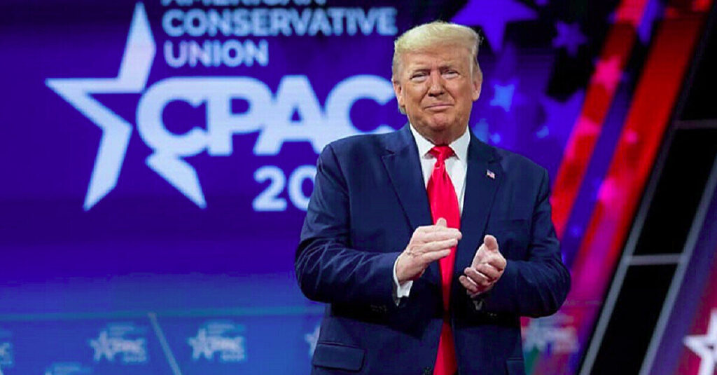 Трамп на Генасамблеї ООН розхвалив США та себе на чолі країни