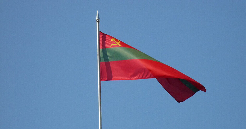 У Молдові напередодні виборів ускладнили доступ жителів Придністров’я до голосування