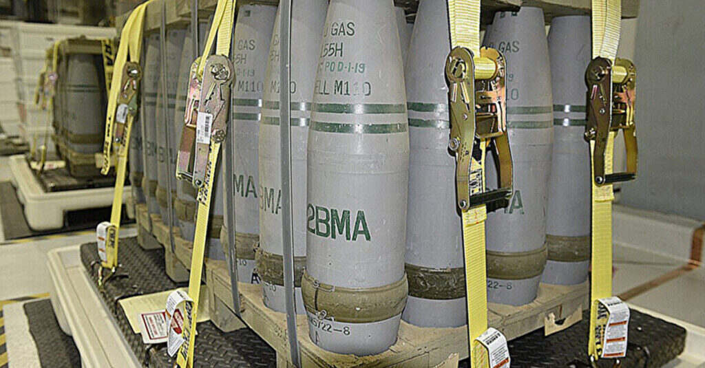 Акції європейських оборонних компаній зросли після заяв Трампа щодо України Акції європейських оборонних компаній зросли після заяв Трампа щодо України