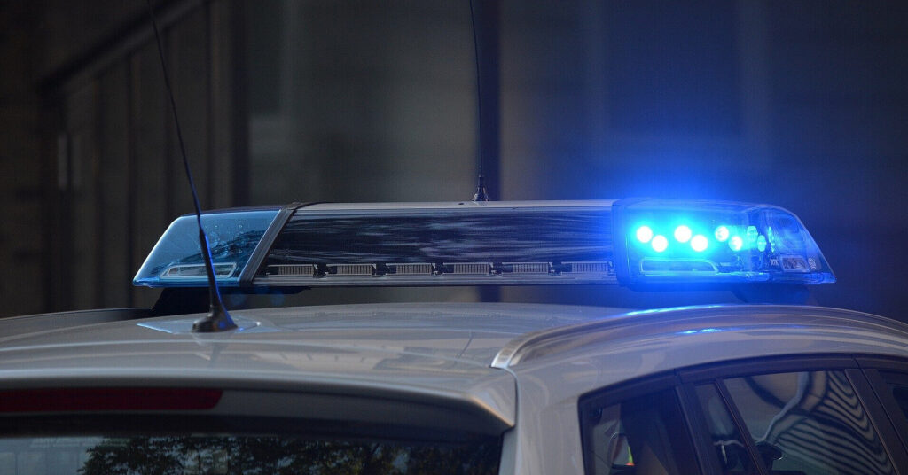 На Тернопільщині голову ВЛК затримали на хабарі за фіктивний діагноз