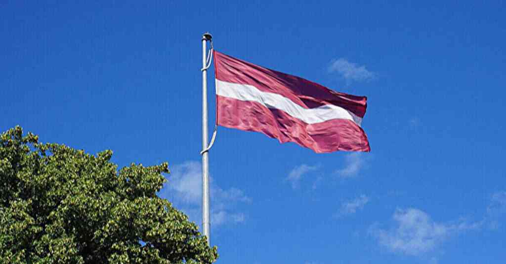 Латвія зобов’язала понад 800 російських громадян залишити територію країни