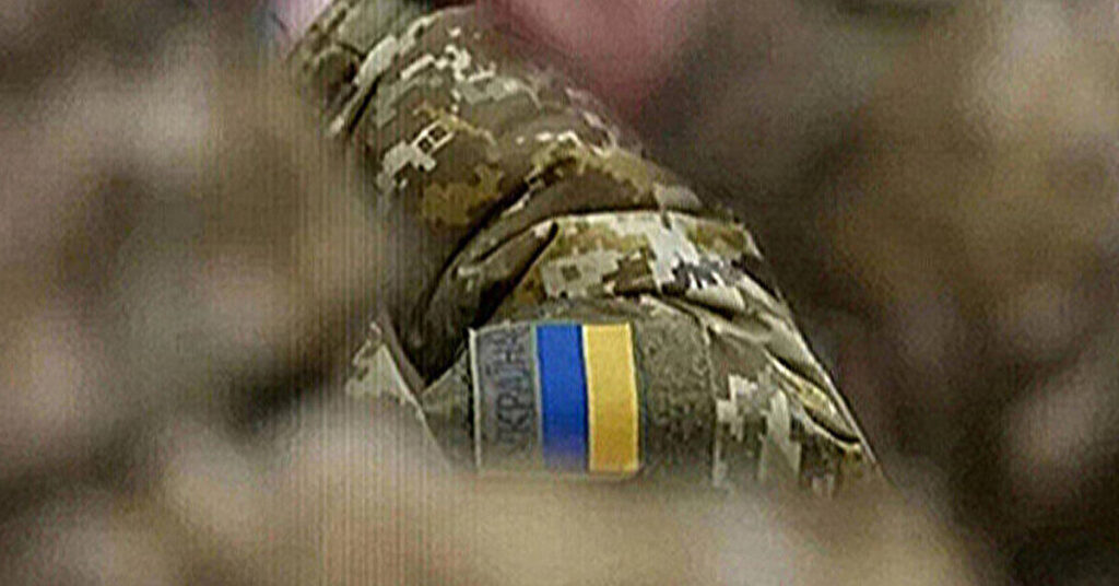 На Прикарпатті невідомі напали на будівлю ТЦК: троє військовозобов’язаних втекли