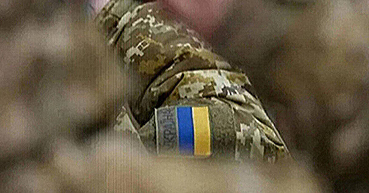 На Прикарпатті невідомі напали на будівлю ТЦК: троє військовозобов’язаних втекли На Прикарпатті невідомі напали на будівлю ТЦК: троє військовозобов’язаних втекли