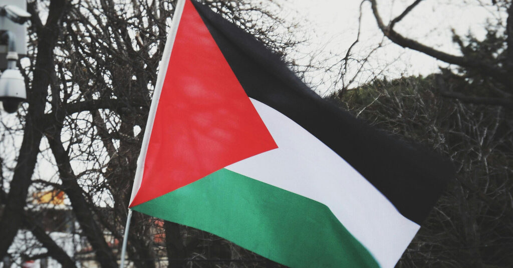 Мальта, Бельгія, Люксембург та Монако визнали державу Палестина Мальта, Бельгія, Люксембург та Монако визнали державу Палестина