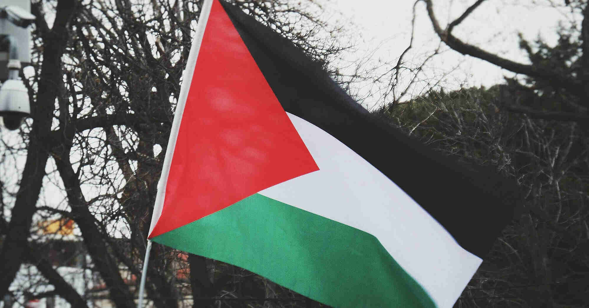 Мальта, Бельгія, Люксембург та Монако визнали державу Палестина Мальта, Бельгія, Люксембург та Монако визнали державу Палестина