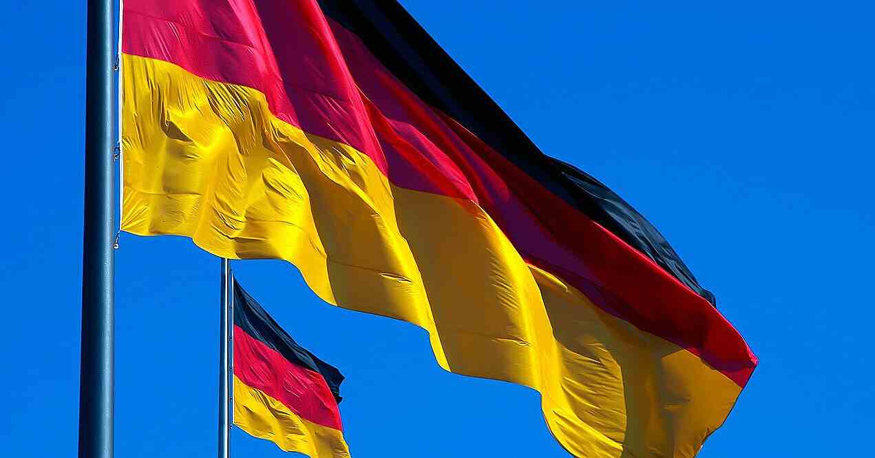 Уряд Німеччини затвердив для України на €10 млрд менше, ніж просило Міноборони – ЗМІ Уряд Німеччини затвердив для України на €10 млрд менше, ніж просило Міноборони – ЗМІ