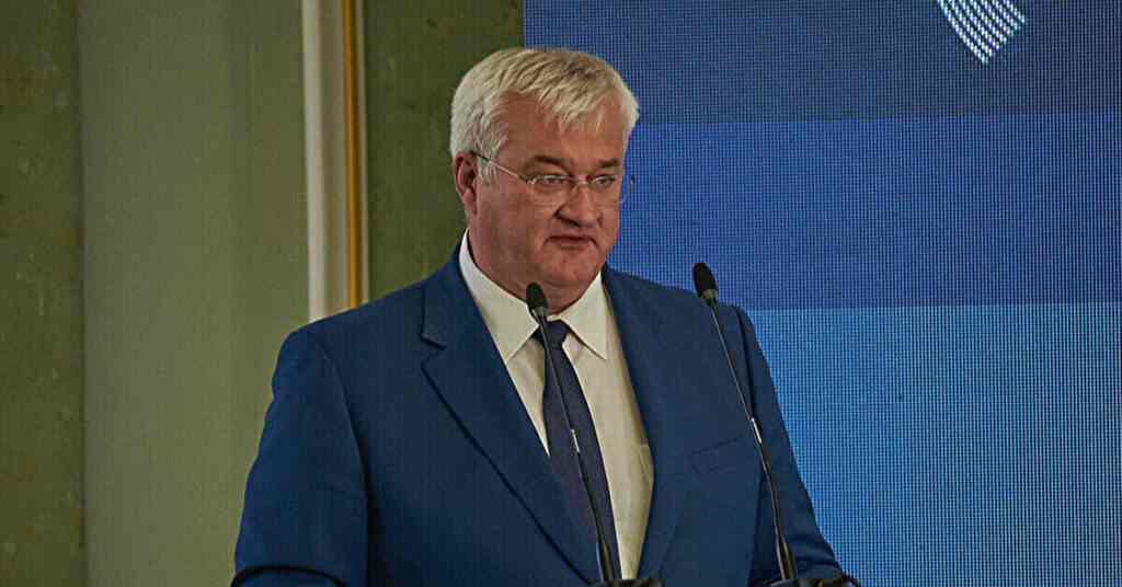 Фінляндія скликає Раду ОБСЄ через масштабні удари по Україні