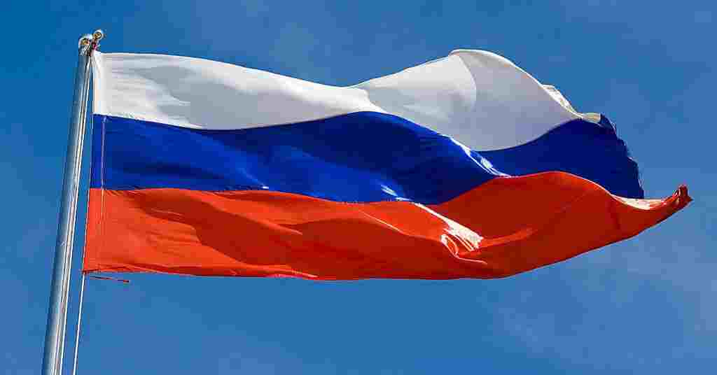 Росія оскаржила в Суді ООН свою причетність до збиття рейсу MH17