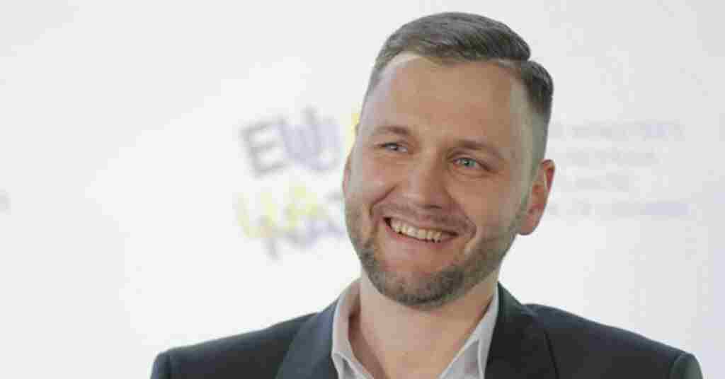 В Україні запрацював Реєстр прозорості та набув чинності закон “Про лобіювання” В Україні запрацював Реєстр прозорості та набув чинності закон “Про лобіювання”