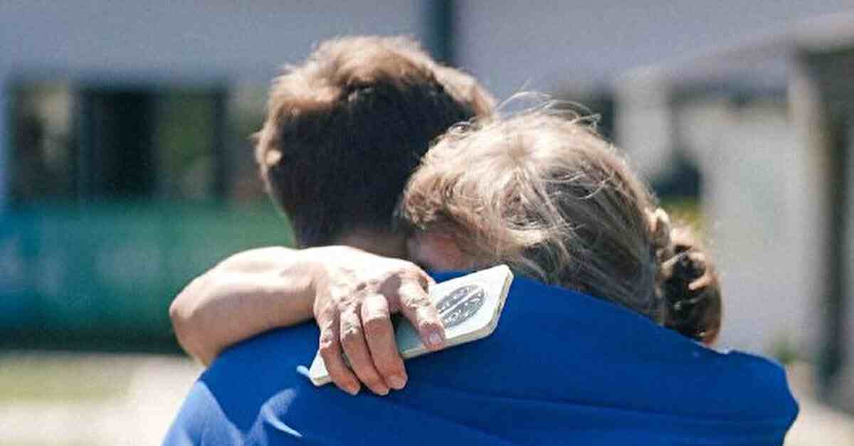 Україні вдалося повернути з тимчасово окупованих територій ще 16 дітей