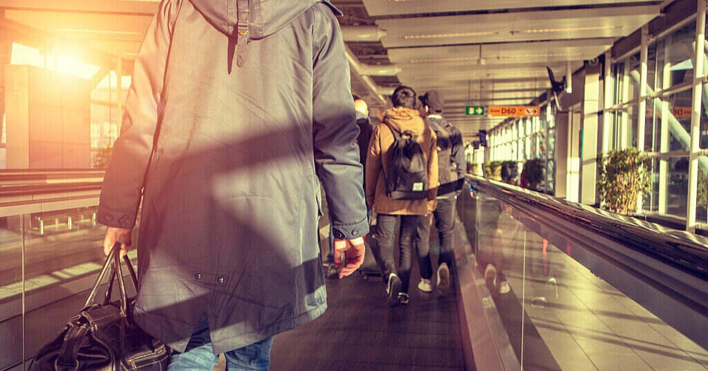 РФ безпілотниками прагне паралізувати авіасполучення окремих країн Європи – ЦПД РФ безпілотниками прагне паралізувати авіасполучення окремих країн Європи – ЦПД