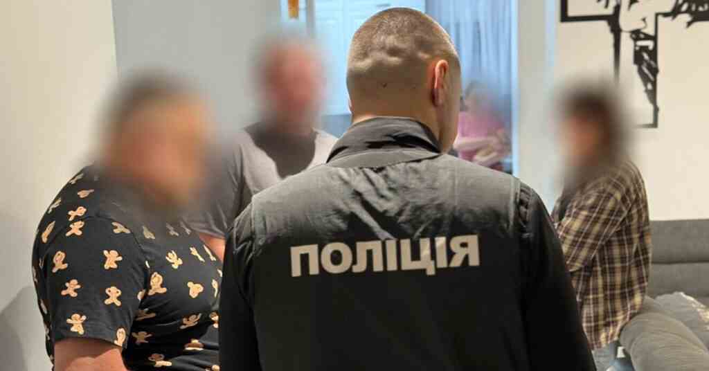 На хабарях викрили начальника ТЦК на Івано-Франківщині, який є депутатом