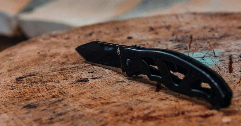 На Закарпатті учень хотів напасти на школу: поліція запобігла злочину На Закарпатті учень хотів напасти на школу: поліція запобігла злочину