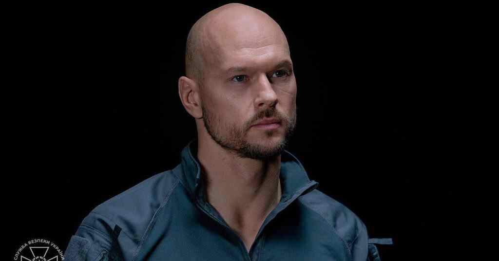 За генерала СБУ Вітюка внесли 9 млн грн застави За генерала СБУ Вітюка внесли 9 млн грн застави