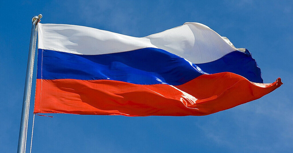 The Economist констатував кінець “гарних часів” для російської економіки