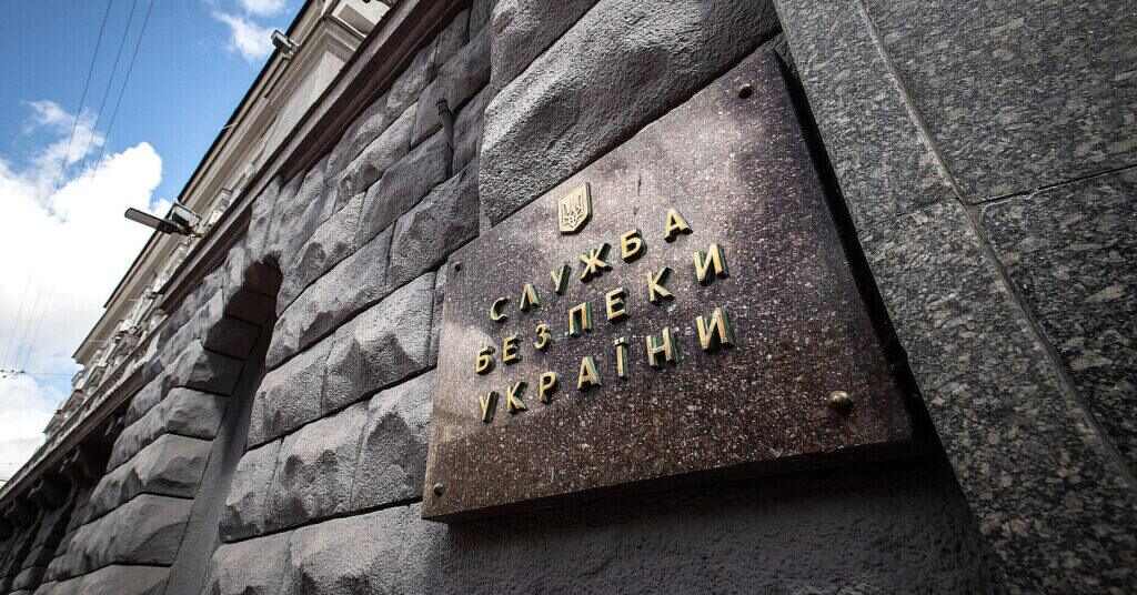 Проросійські сили готують штучні “мітинги” в центрі Києва — джерела