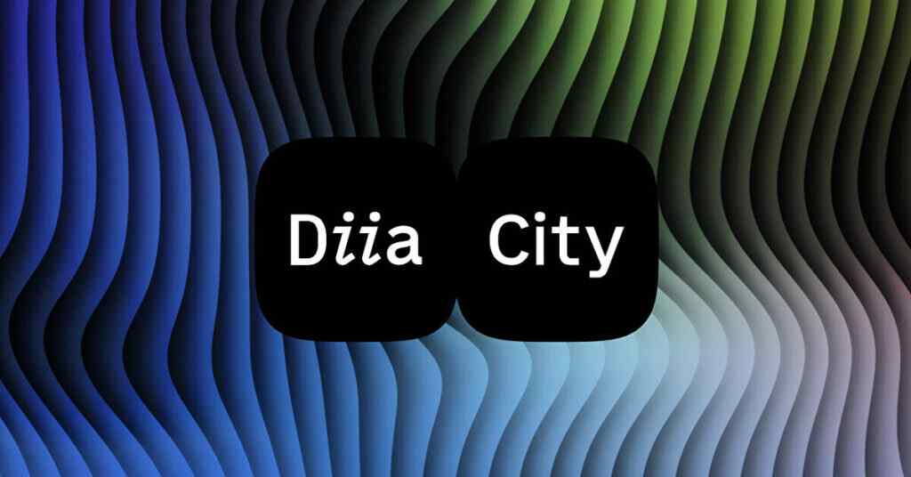 Резиденти Дія.City збільшили відрахування до бюджету майже вдвічі – податкова Резиденти Дія.City збільшили відрахування до бюджету майже вдвічі – податкова