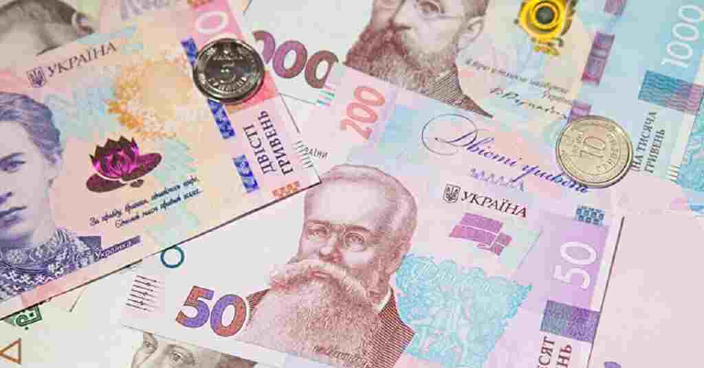 В уряді назвали розмір зарплат вчителів після підвищення у 2026 році В уряді назвали розмір зарплат вчителів після підвищення у 2026 році