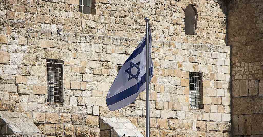 Британія, Німеччина та Франція закликають Ізраїль припинити наступ у Газі