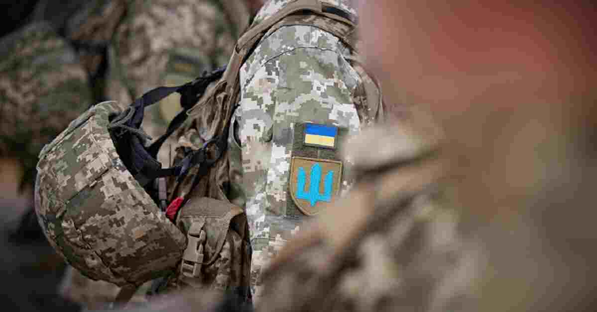 Уряд домовляється з партнерами щодо фінансування зарплат військових Уряд домовляється з партнерами щодо фінансування зарплат військових