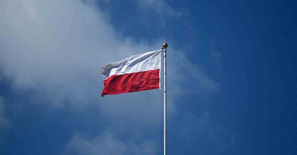 ЗМІ: Росія могла намагатися атакувати базу НАТО на території Польщі ЗМІ: Росія могла намагатися атакувати базу НАТО на території Польщі