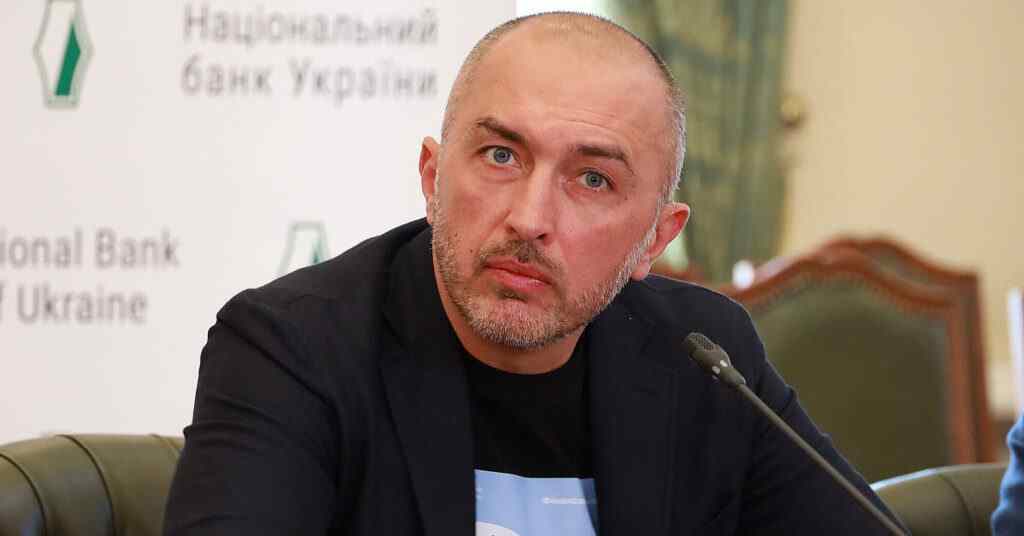 Нацбанк про виїзд чоловіків 18-22 років: Не очікуємо драми для економіки Нацбанк про виїзд чоловіків 18-22 років: Не очікуємо драми для економіки