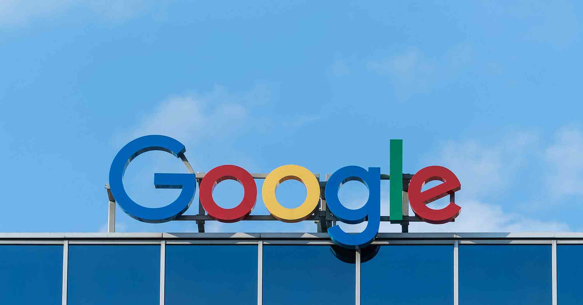 Google інвестує понад 6 млрд доларів у ШІ у Британії