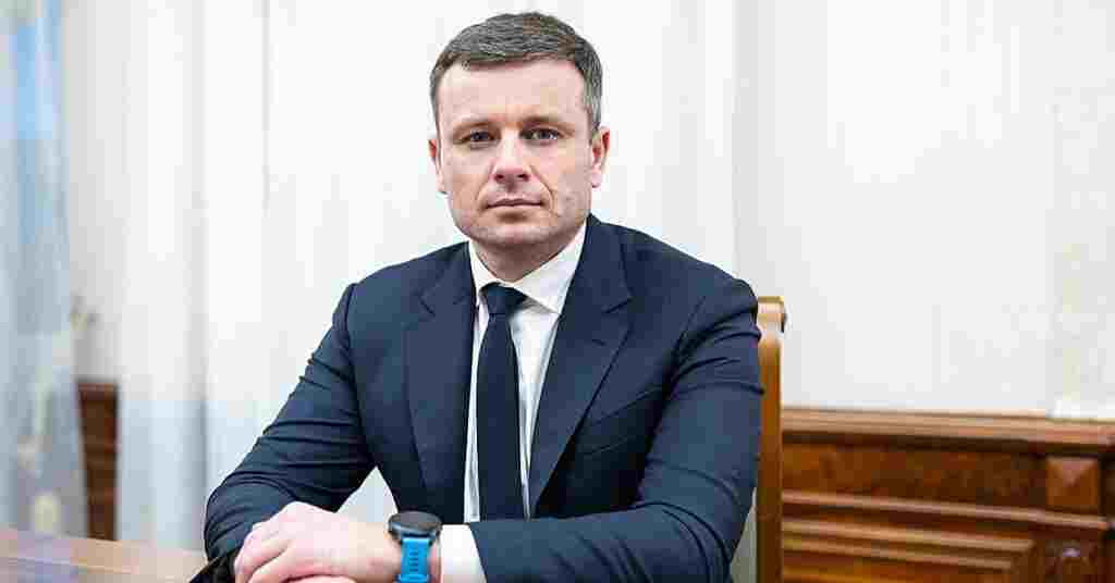 В Україні планують змінити прожитковий мінімум – Мінфін В Україні планують змінити прожитковий мінімум – Мінфін