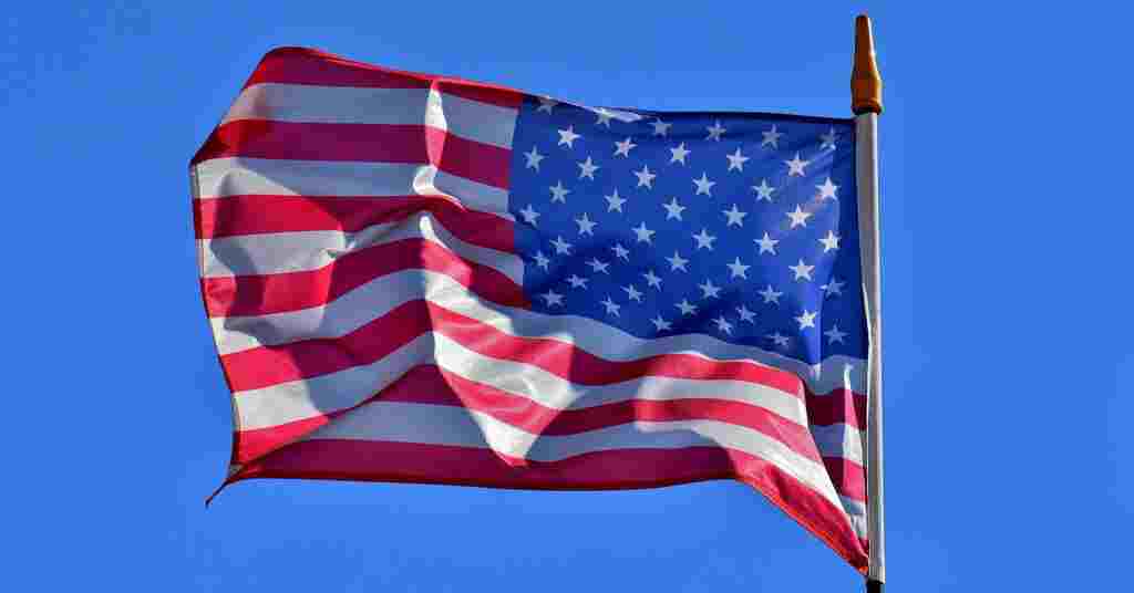 У США закликають ЄС заблокувати імпорт бензину з Туреччини