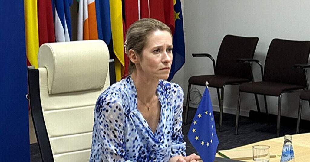 В ЄС відповіли на атаку на місію з розмінування на Чернігівщині