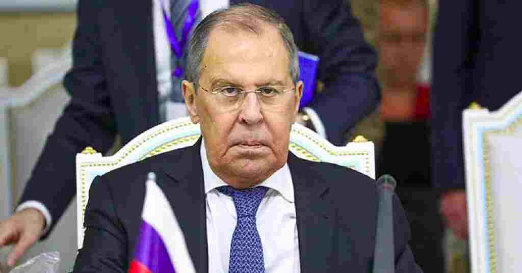 Лавров і Рубіо проведуть зустріч під час Генасамблеї ООН