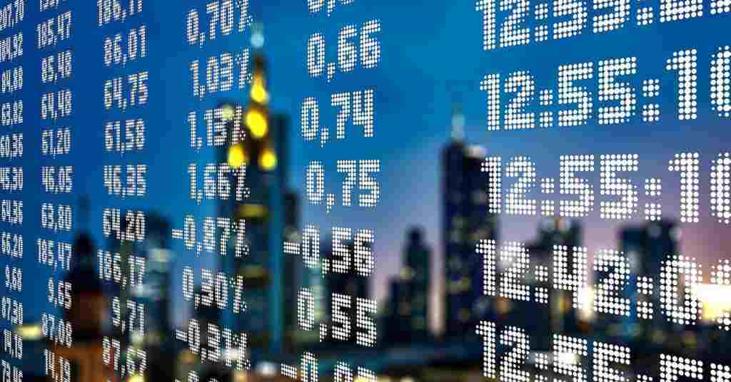 Федеральний резерв вперше за рік знизив ключову процентну ставку США