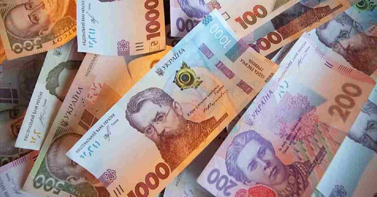 Рівень зарплат у вакансіях та резюме збігся – огляд НБУ Рівень зарплат у вакансіях та резюме збігся – огляд НБУ