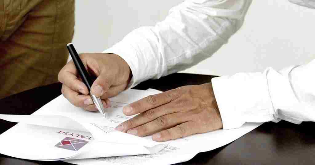 Підвищення цін та скорочення працівників: якими були очікування бізнесу в серпні Підвищення цін та скорочення працівників: якими були очікування бізнесу в серпні