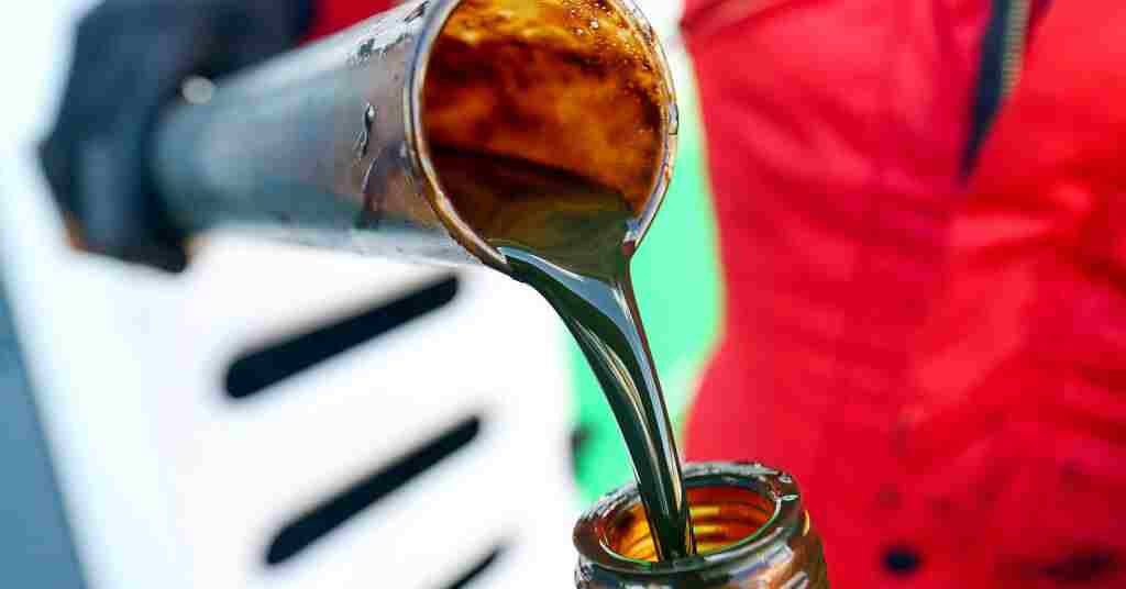 В уряді Індії заявили, що закупівлі нафти в РФ врятували світову економіку В уряді Індії заявили, що закупівлі нафти в РФ врятували світову економіку