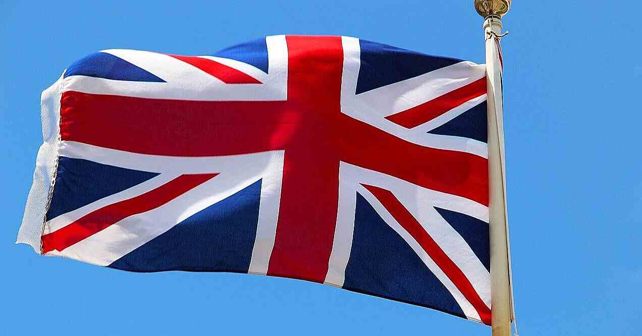 Британія відкриє найбільший у країні завод з виробництва дронів Британія відкриє найбільший у країні завод з виробництва дронів